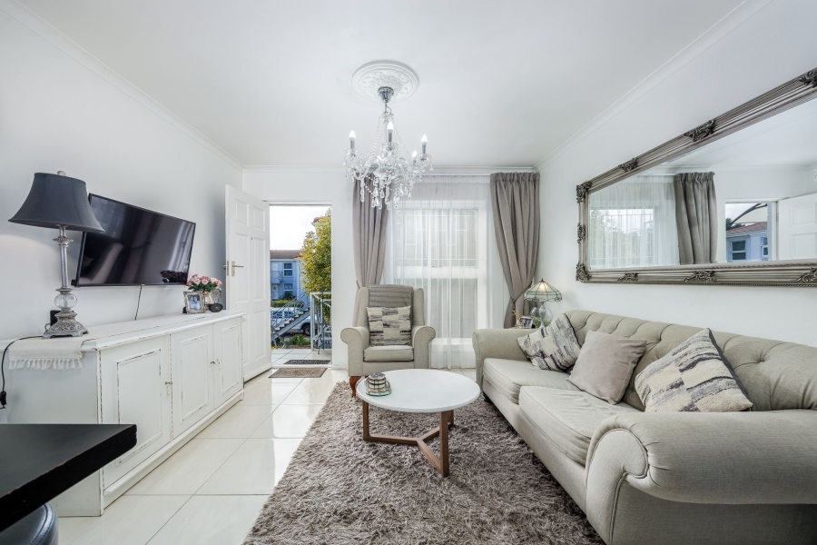 2 Bedroom Property for Sale in Vredekloof Western Cape